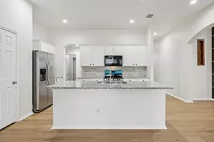 900 Crockett Dr, Lavon, TX 75166 - Photo 13