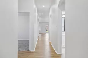 900 Crockett Dr, Lavon, TX 75166 - Photo 3