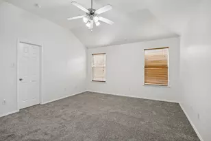 900 Crockett Dr, Lavon, TX 75166 - Photo 19