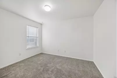 900 Crockett Drive, Lavon, TX 75166 - Photo 7