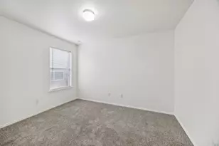 900 Crockett Dr, Lavon, TX 75166 - Photo 7