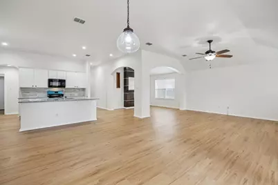 900 Crockett Drive, Lavon, TX 75166 - Photo 15