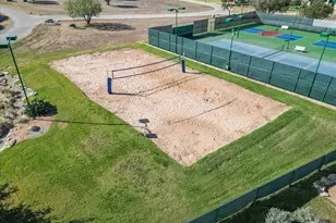 1653 Scenic Dr, Graford, TX 76449 - Photo 31