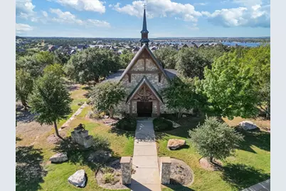 1653 Scenic Drive #102, Graford, TX 76449 - Photo 33