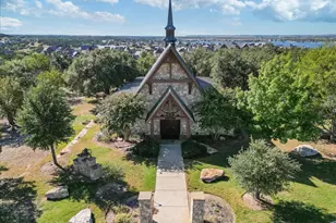 1653 Scenic Dr, Graford, TX 76449 - Photo 33