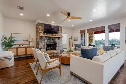 1653 Scenic Drive #102, Graford, TX 76449 - Photo 1