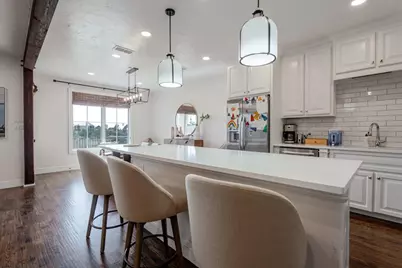 1653 Scenic Drive #102, Graford, TX 76449 - Photo 7