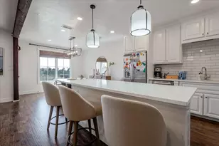 1653 Scenic Dr, Graford, TX 76449 - Photo 7