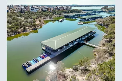 1653 Scenic Drive #102, Graford, TX 76449 - Photo 29