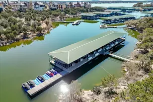 1653 Scenic Dr, Graford, TX 76449 - Photo 29