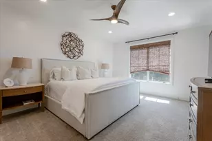 1653 Scenic Dr, Graford, TX 76449 - Photo 13