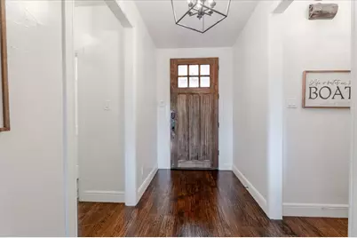 1653 Scenic Drive #102, Graford, TX 76449 - Photo 21