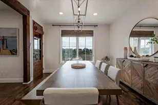 1653 Scenic Dr, Graford, TX 76449 - Photo 9