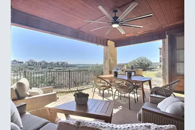 1653 Scenic Drive #102, Graford, TX 76449 - Photo 3