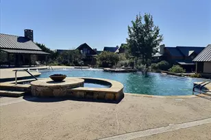 1653 Scenic Dr, Graford, TX 76449 - Photo 37