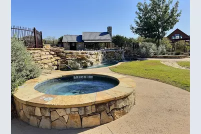 1653 Scenic Drive #102, Graford, TX 76449 - Photo 35