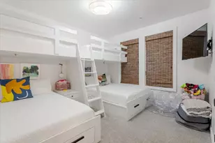 1653 Scenic Dr, Graford, TX 76449 - Photo 23