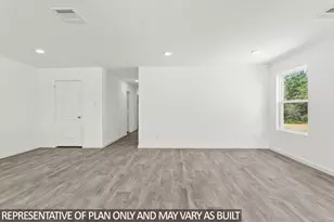 4300 Tafoya Ln, Crandall, TX 75114 - Photo 5