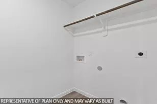 4300 Tafoya Ln, Crandall, TX 75114 - Photo 7