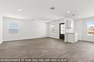 4300 Tafoya Ln, Crandall, TX 75114 - Photo 3