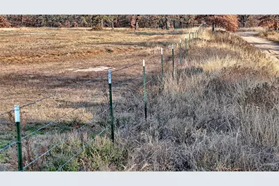 000 Carminati, Montague, TX 76251 - Photo 37