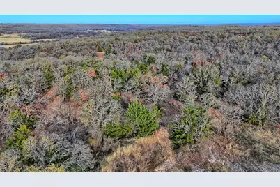 000 Carminati, Montague, TX 76251 - Photo 23