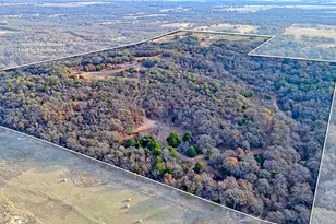 000 Carminati, Montague, TX 76251 - Photo 1