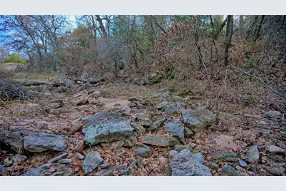 000 Carminati, Montague, TX 76251 - Photo 31