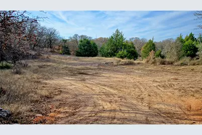 000 Carminati, Montague, TX 76251 - Photo 35