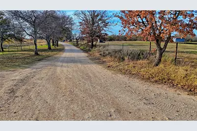 000 Carminati, Montague, TX 76251 - Photo 15