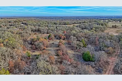 000 Carminati, Montague, TX 76251 - Photo 17