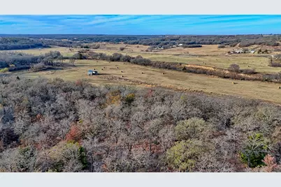 000 Carminati, Montague, TX 76251 - Photo 13