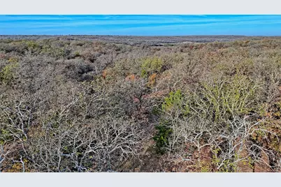 000 Carminati, Montague, TX 76251 - Photo 5