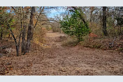 000 Carminati, Montague, TX 76251 - Photo 27