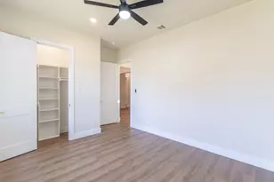 1444 Long Ave, River Oaks, TX 76114 - Photo 17