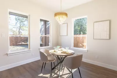 1444 Long Avenue, River Oaks, TX 76114 - Photo 11