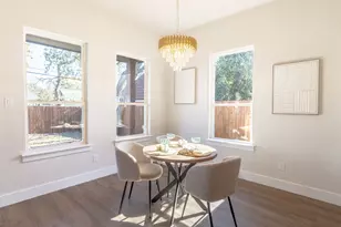 1444 Long Ave, River Oaks, TX 76114 - Photo 11