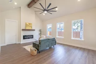 1444 Long Ave, River Oaks, TX 76114 - Photo 7