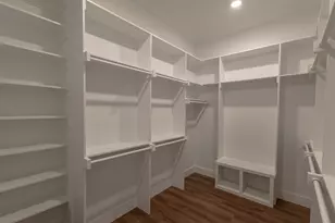 1444 Long Ave, River Oaks, TX 76114 - Photo 15