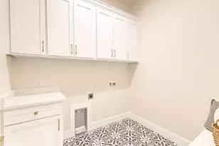 1444 Long Ave, River Oaks, TX 76114 - Photo 23