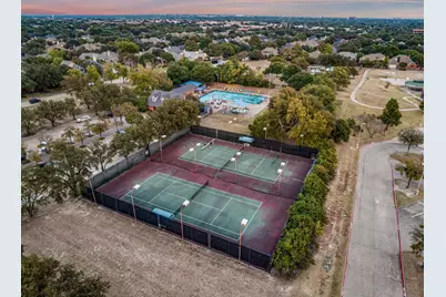 6053 Buffridge Trail, Dallas, TX 75252 - Photo 39