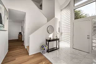 6053 Buffridge Trail, Dallas, TX 75252 - Photo 9