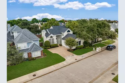 6053 Buffridge Trail, Dallas, TX 75252 - Photo 33