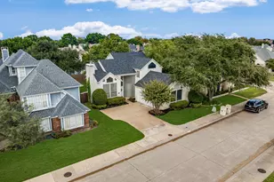 6053 Buffridge Trail, Dallas, TX 75252 - Photo 33