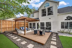 6053 Buffridge Trail, Dallas, TX 75252 - Photo 29