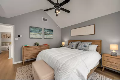 6053 Buffridge Trail, Dallas, TX 75252 - Photo 23