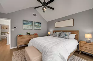 6053 Buffridge Trail, Dallas, TX 75252 - Photo 23