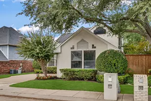 6053 Buffridge Trail, Dallas, TX 75252 - Photo 3