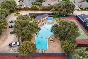 6053 Buffridge Trail, Dallas, TX 75252 - Photo 35