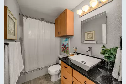 6053 Buffridge Trail, Dallas, TX 75252 - Photo 19